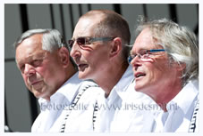 2013 Muziektuin Fotograaf (48).jpg